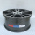 Factory price S class GLS GL Forged Rims